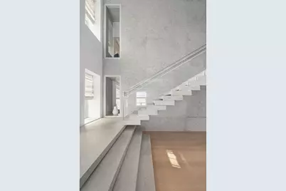 730 Park Avenue #10C/11C, New York City, NY 10021 - Photo 16