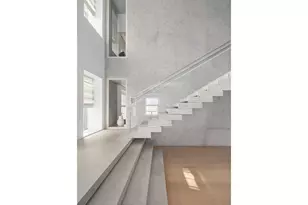 730 Park Ave, New York City, NY 10021 - Photo 16