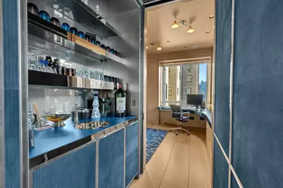 730 Park Avenue #10C/11C, New York City, NY 10021 - Photo 10