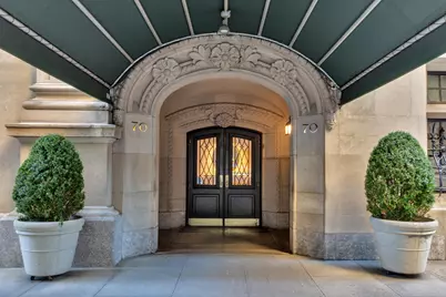 730 Park Avenue #10C/11C, New York City, NY 10021 - Photo 24