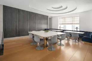 730 Park Ave, New York City, NY 10021 - Photo 8