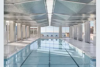 1 Wall Street #931, New York City, NY 10005 - Photo 1