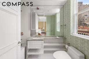33 E 70th St, New York City, NY 10021 - Photo 10