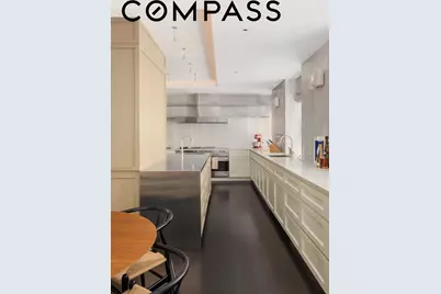 33 E 70th Street #6F, New York City, NY 10021 - Photo 4