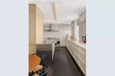 33 E 70th Street #6F, New York City, NY 10021 - Photo 4