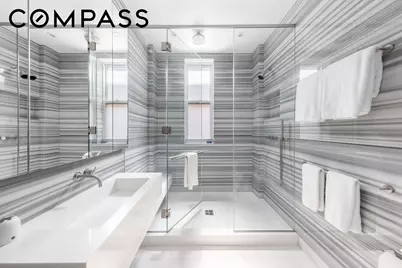 33 E 70th Street #6F, New York City, NY 10021 - Photo 8