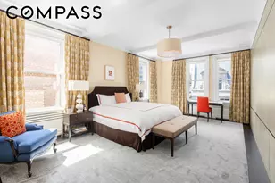 33 E 70th St, New York City, NY 10021 - Photo 6