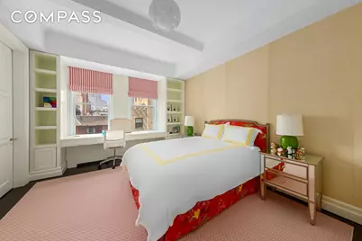 33 E 70th Street #6F, New York City, NY 10021 - Photo 10