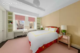 33 E 70th St, New York City, NY 10021 - Photo 10