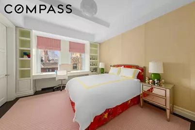 33 E 70th Street #6F, New York City, NY 10021 - Photo 10