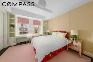 33 E 70th St, New York City, NY 10021 - Photo 10