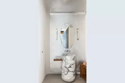 730 Park Avenue #10C/11C, New York City, NY 10021 - Photo 14