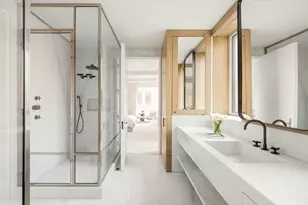 730 Park Ave, New York City, NY 10021 - Photo 10