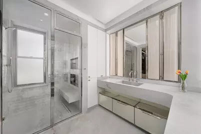 730 Park Avenue #10C/11C, New York City, NY 10021 - Photo 12