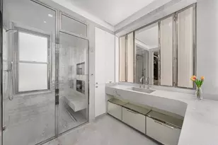 730 Park Ave, New York City, NY 10021 - Photo 12