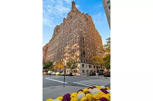 730 Park Ave, New York City, NY 10021 - Photo 20