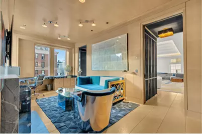 730 Park Avenue #10C/11C, New York City, NY 10021 - Photo 12