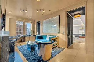 730 Park Ave, New York City, NY 10021 - Photo 12