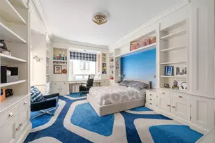 730 Park Ave, New York City, NY 10021 - Photo 22