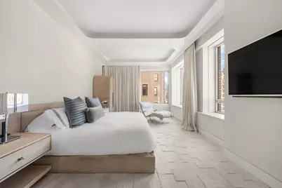730 Park Avenue #10C/11C, New York City, NY 10021 - Photo 8