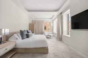 730 Park Ave, New York City, NY 10021 - Photo 8