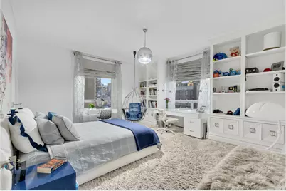 730 Park Avenue #10C/11C, New York City, NY 10021 - Photo 16