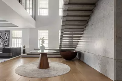 730 Park Avenue #10C/11C, New York City, NY 10021 - Photo 4