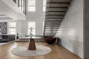 730 Park Ave, New York City, NY 10021 - Photo 4