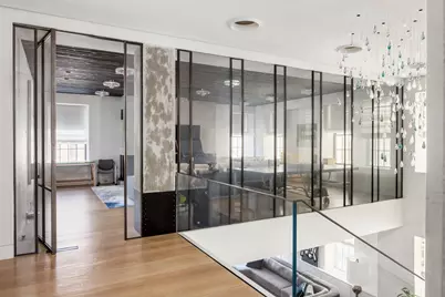 730 Park Avenue #10C/11C, New York City, NY 10021 - Photo 18