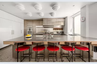 730 Park Avenue #10C/11C, New York City, NY 10021 - Photo 6