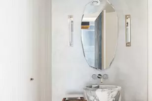 730 Park Ave, New York City, NY 10021 - Photo 14