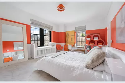 730 Park Avenue #10C/11C, New York City, NY 10021 - Photo 20