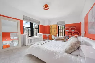 730 Park Ave, New York City, NY 10021 - Photo 20