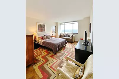 269-10 Grand Central Parkway #15E, New York City, NY 11005 - Photo 10