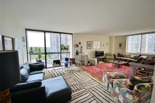 269-10 Grand Central Pkwy, New York City, NY 11005 - Photo 2