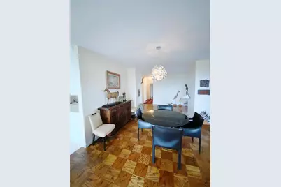 269-10 Grand Central Parkway #15E, New York City, NY 11005 - Photo 4