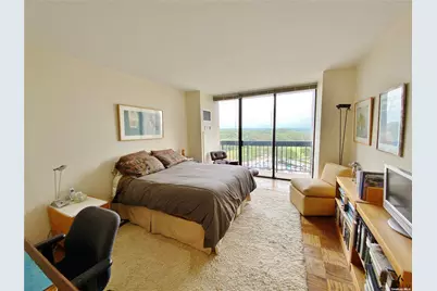 269-10 Grand Central Parkway #15E, New York City, NY 11005 - Photo 8