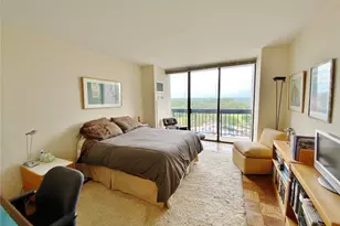 269-10 Grand Central Pkwy, New York City, NY 11005 - Photo 8