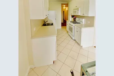 269-10 Grand Central Parkway #15E, New York City, NY 11005 - Photo 6