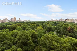 128 Central Park S, New York City, NY 10019 - Photo 8