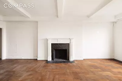 128 Central Park S #13A, New York City, NY 10019 - Photo 2