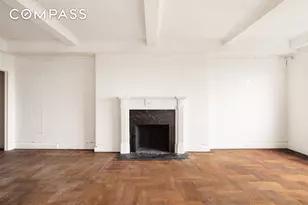 128 Central Park S, New York City, NY 10019 - Photo 2