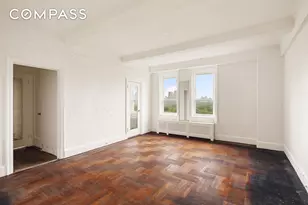 128 Central Park S, New York City, NY 10019 - Photo 4