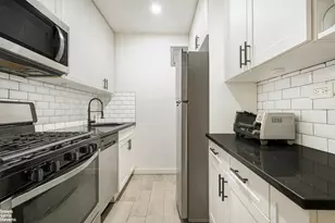 800 Grand Concourse, New York City, NY 10451 - Photo 12