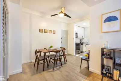 800 Grand Concourse #LNS, New York City, NY 10451 - Photo 2
