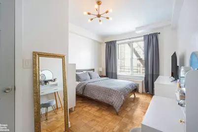 800 Grand Concourse #LNS, New York City, NY 10451 - Photo 10