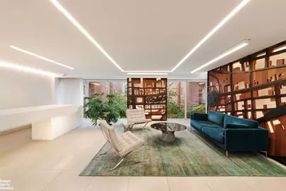 800 Grand Concourse #LNS, New York City, NY 10451 - Photo 14