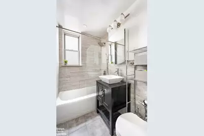 800 Grand Concourse #LNS, New York City, NY 10451 - Photo 6