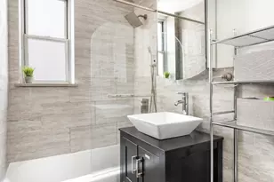800 Grand Concourse, New York City, NY 10451 - Photo 6