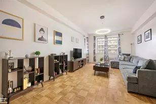 800 Grand Concourse, New York City, NY 10451 - Photo 8